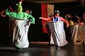 2014-02-24 23-21-22 (2)
